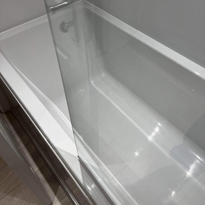 Move Out Cleaning Shoreditch E2
